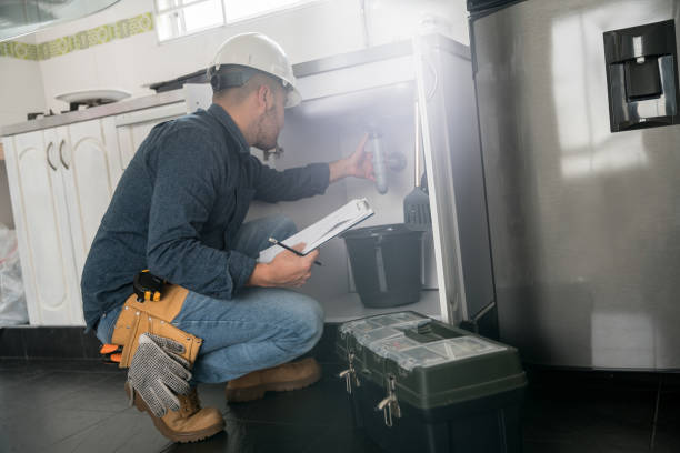 Best Boilers & Radiators  in Landrum, SC