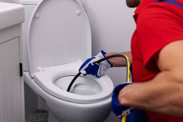 Best Sprinkler Systems  in Landrum, SC