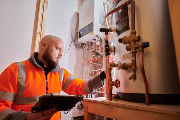 Best 24-Hour Plumber Near Me  in Landrum, SC