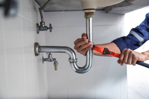 Best Water Heater Repair  in Landrum, SC