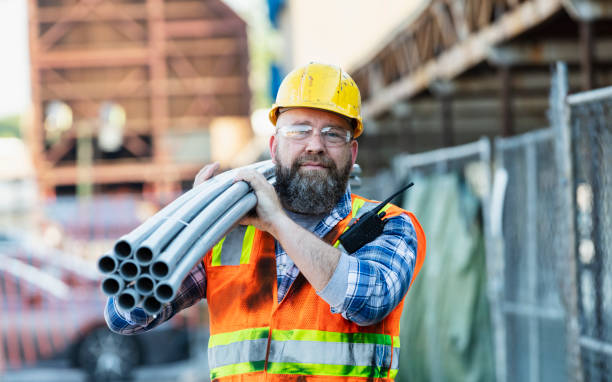 Best Toilet Repair Services  in Landrum, SC