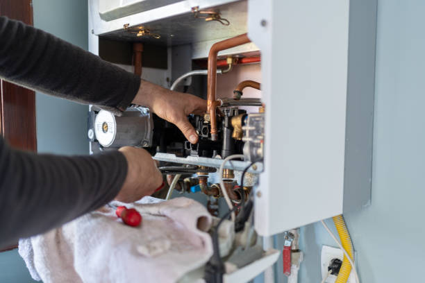 Best Water Leak Repair  in Landrum, SC