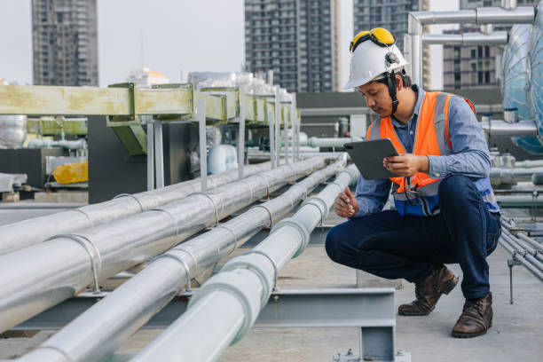 Best Plumbing Services Near Me  in Landrum, SC