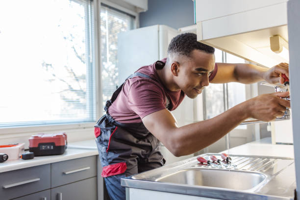 Best Drain Cleaning Services  in Landrum, SC
