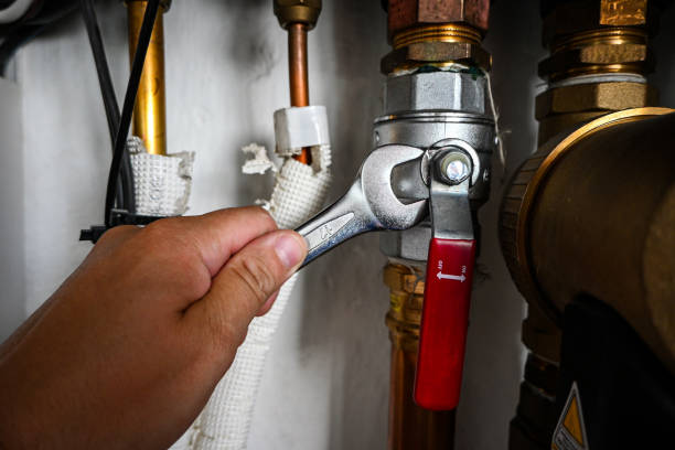 Reliable Landrum, SC Plumbing Solutions
